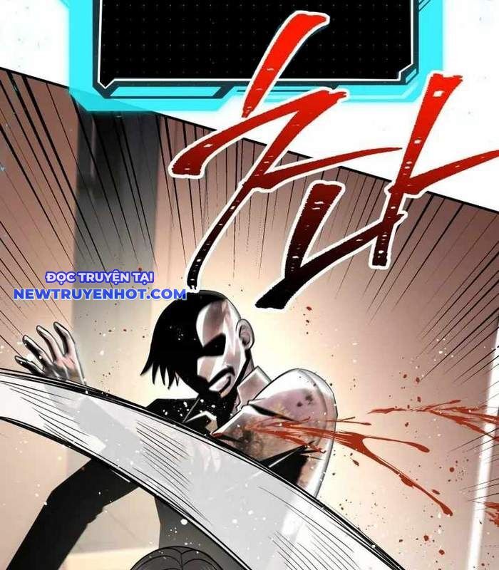 Vua Gacha Trùm Game Thủ Chap 21 - Next Chap 22