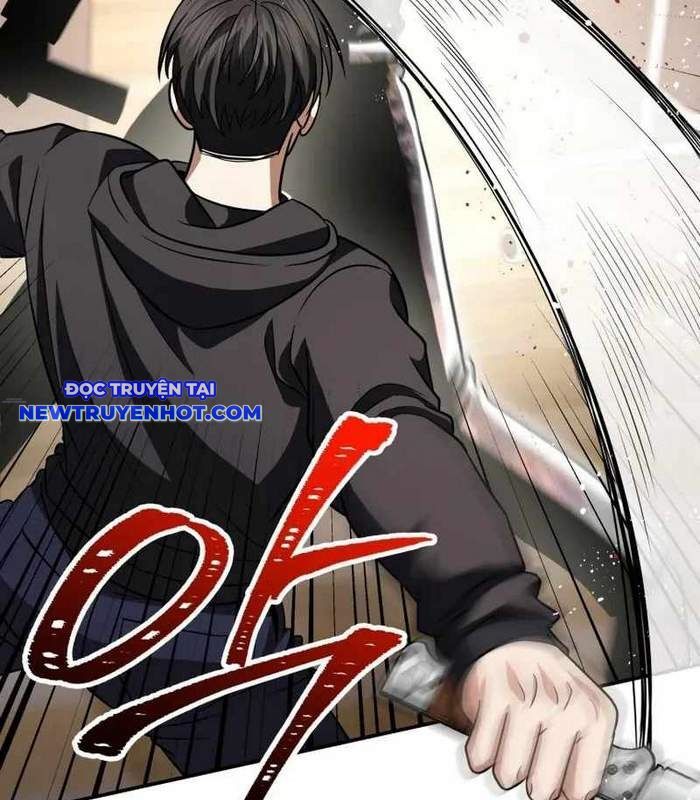 Vua Gacha Trùm Game Thủ Chap 21 - Next Chap 22