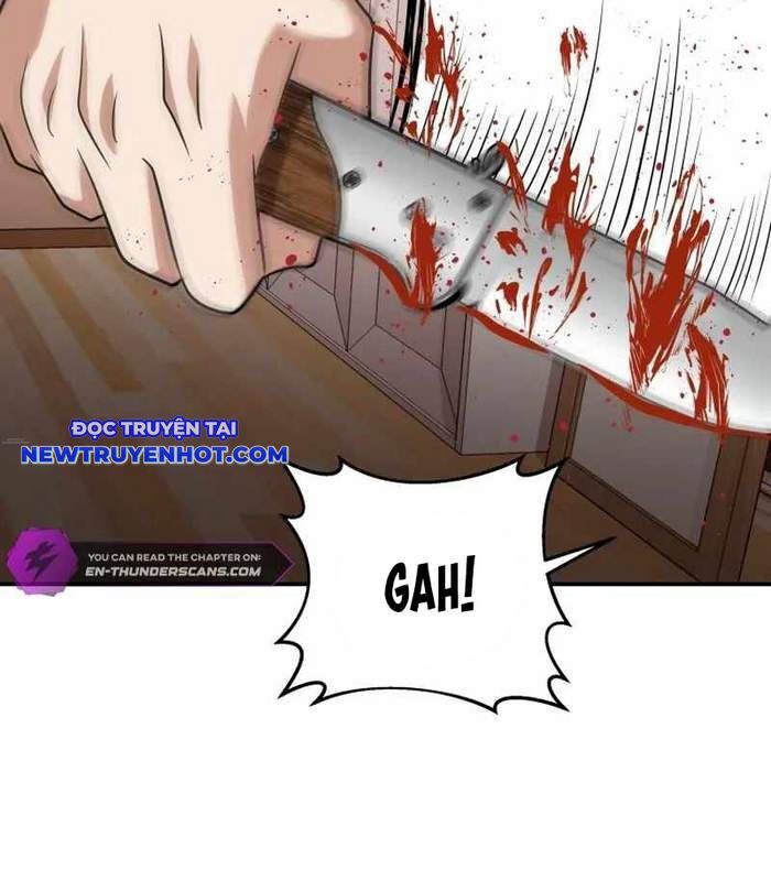 Vua Gacha Trùm Game Thủ Chap 21 - Next Chap 22