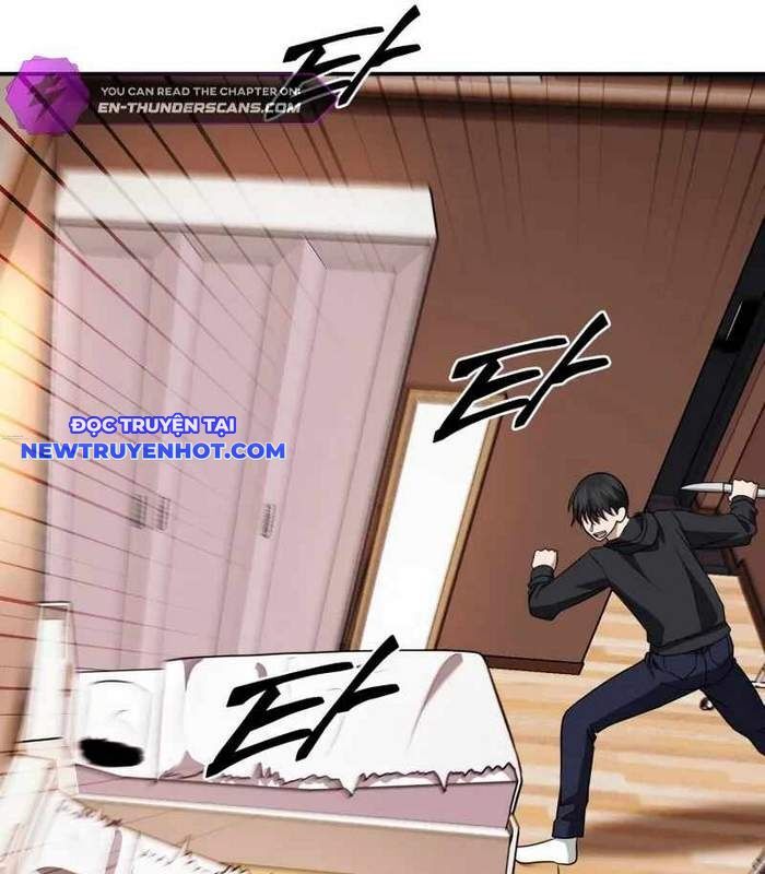 Vua Gacha Trùm Game Thủ Chap 21 - Next Chap 22