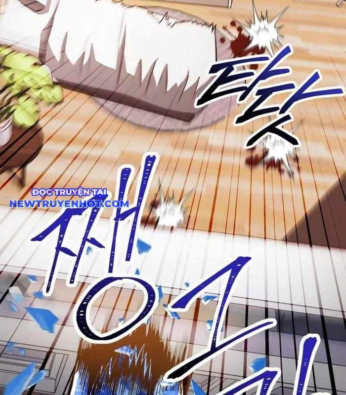 Vua Gacha Trùm Game Thủ Chap 21 - Next Chap 22