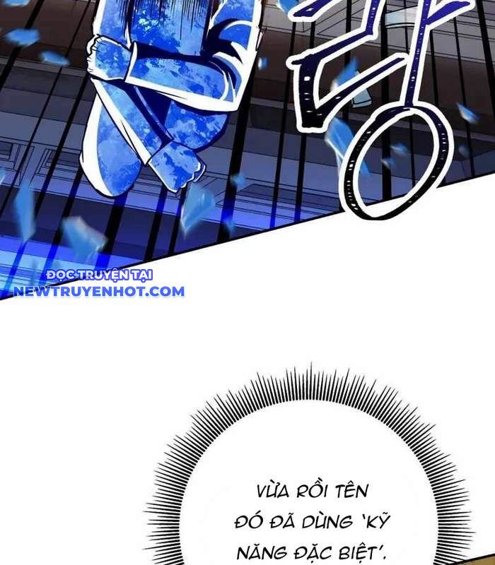 Vua Gacha Trùm Game Thủ Chap 21 - Next Chap 22