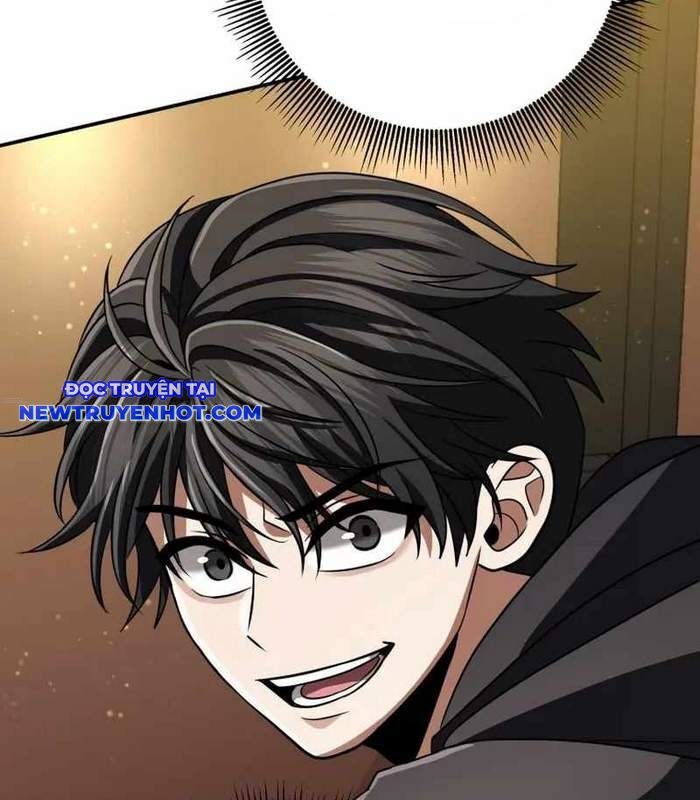 Vua Gacha Trùm Game Thủ Chap 21 - Next Chap 22