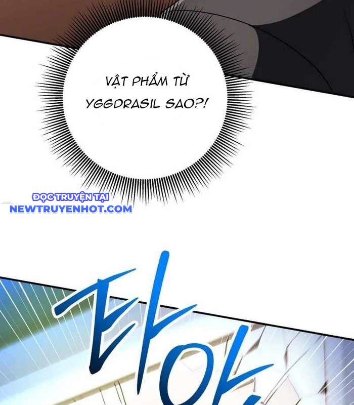 Vua Gacha Trùm Game Thủ Chap 21 - Next Chap 22