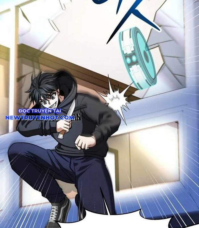 Vua Gacha Trùm Game Thủ Chap 21 - Next Chap 22