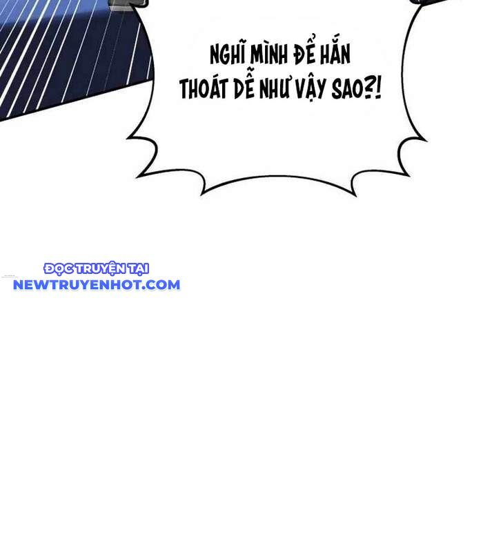 Vua Gacha Trùm Game Thủ Chap 21 - Next Chap 22