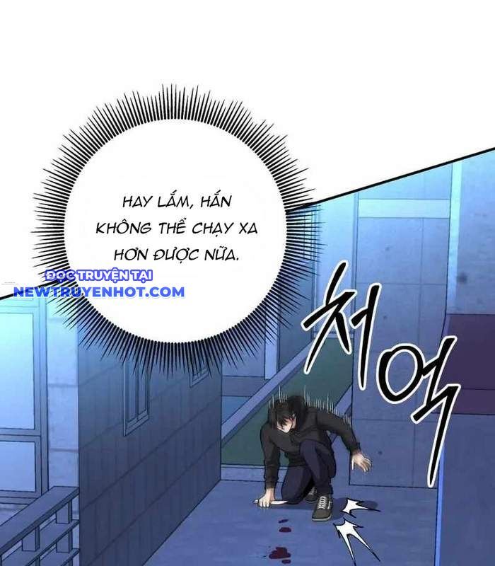 Vua Gacha Trùm Game Thủ Chap 21 - Next Chap 22