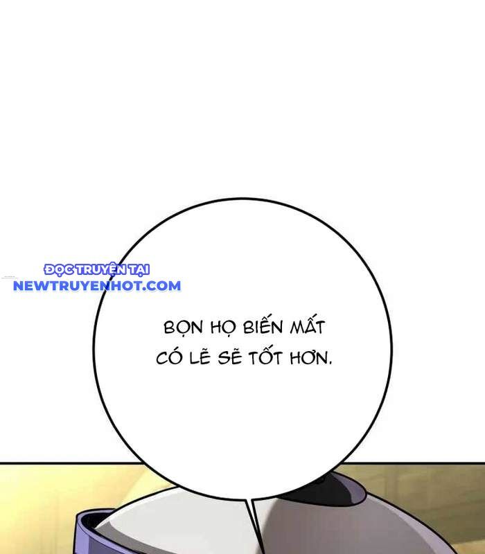 Vua Gacha Trùm Game Thủ Chap 21 - Next Chap 22