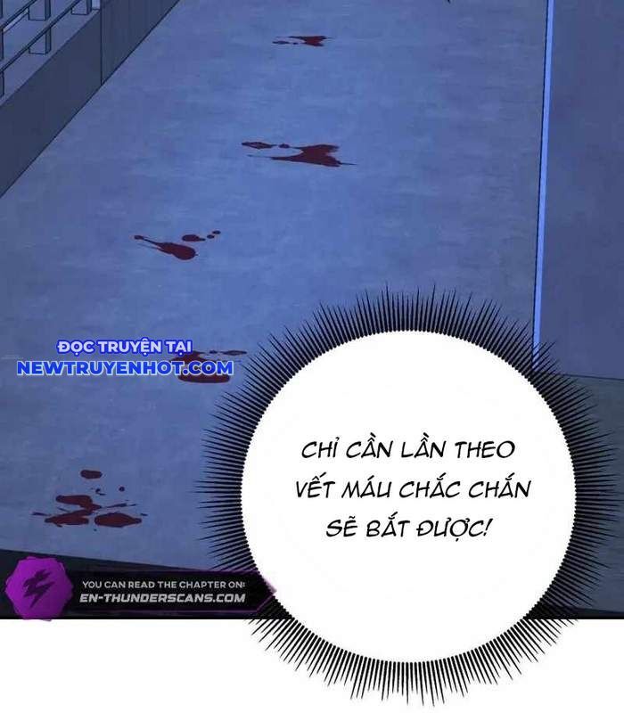 Vua Gacha Trùm Game Thủ Chap 21 - Next Chap 22