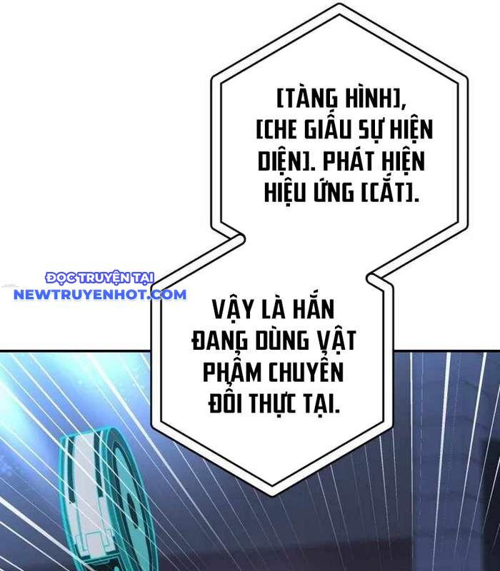 Vua Gacha Trùm Game Thủ Chap 21 - Next Chap 22