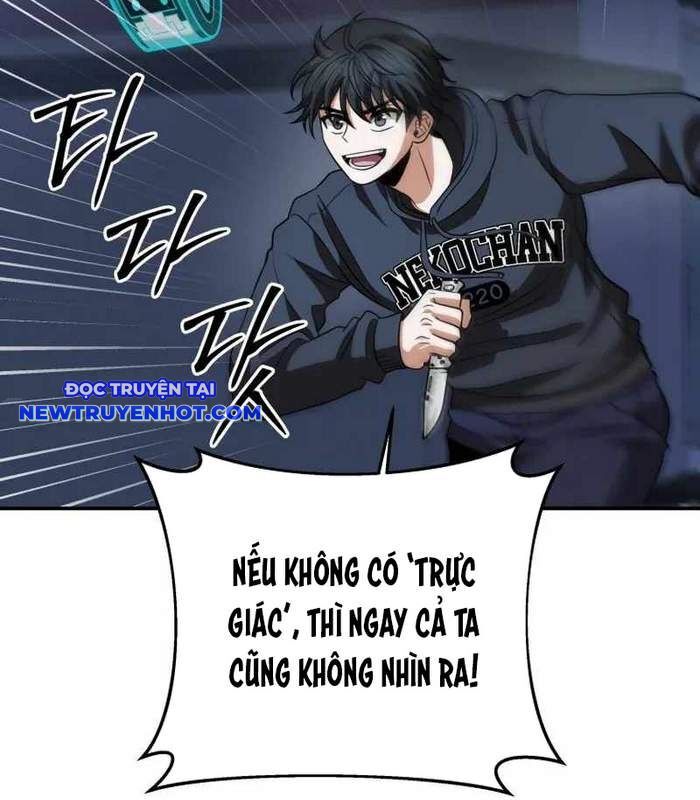 Vua Gacha Trùm Game Thủ Chap 21 - Next Chap 22