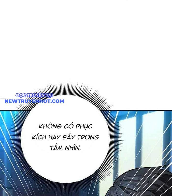 Vua Gacha Trùm Game Thủ Chap 21 - Next Chap 22