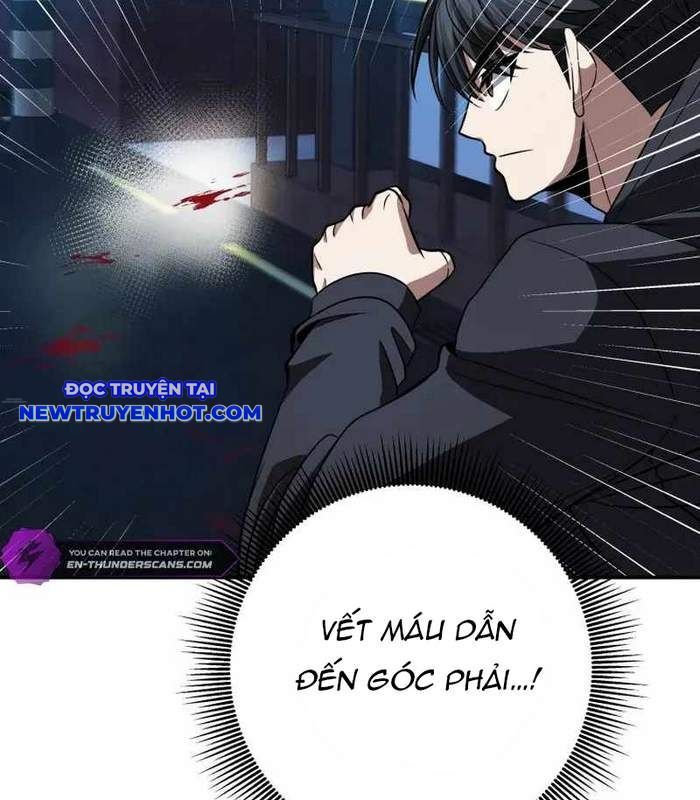 Vua Gacha Trùm Game Thủ Chap 21 - Next Chap 22