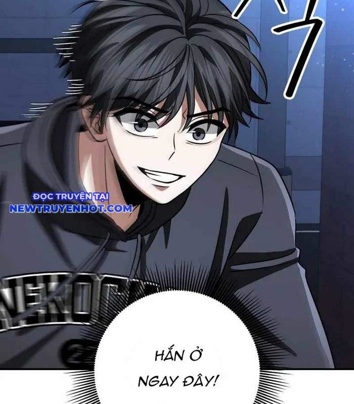 Vua Gacha Trùm Game Thủ Chap 21 - Next Chap 22