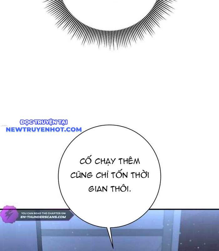 Vua Gacha Trùm Game Thủ Chap 21 - Next Chap 22