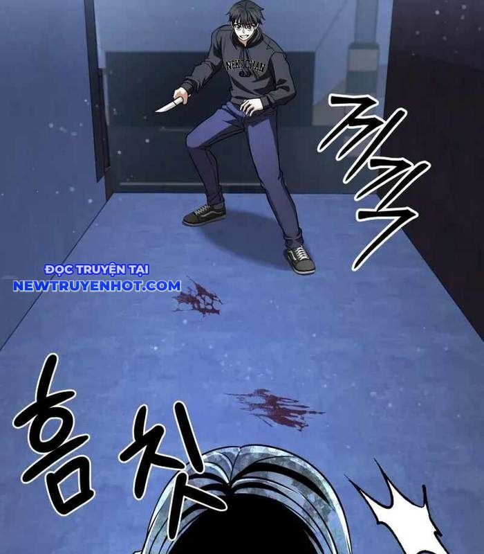 Vua Gacha Trùm Game Thủ Chap 21 - Next Chap 22