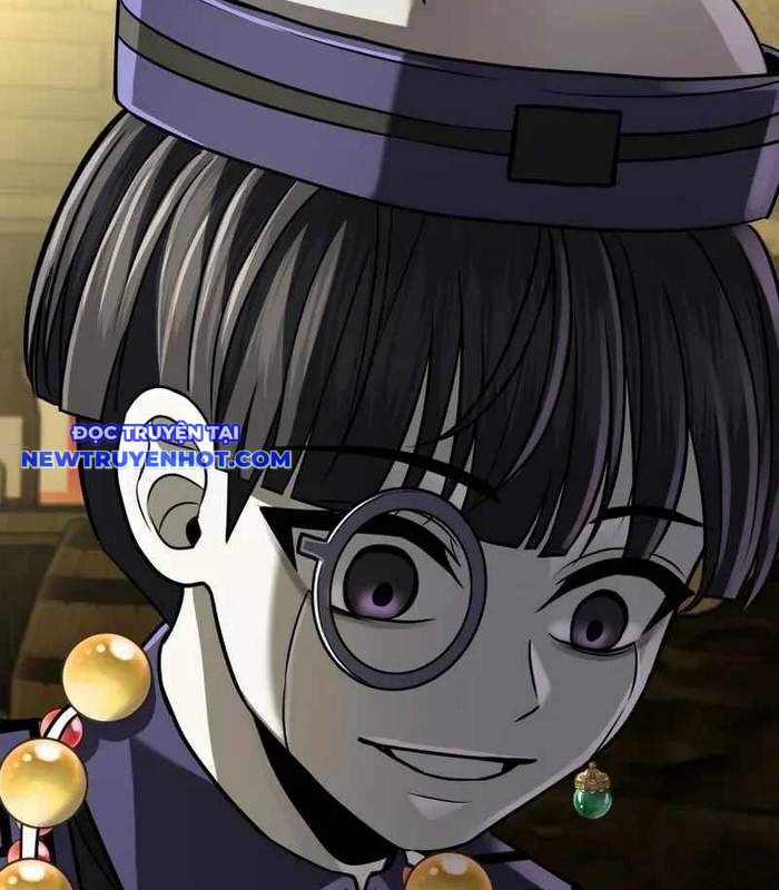 Vua Gacha Trùm Game Thủ Chap 21 - Next Chap 22