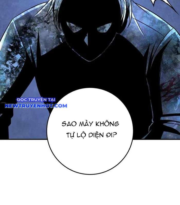 Vua Gacha Trùm Game Thủ Chap 21 - Next Chap 22