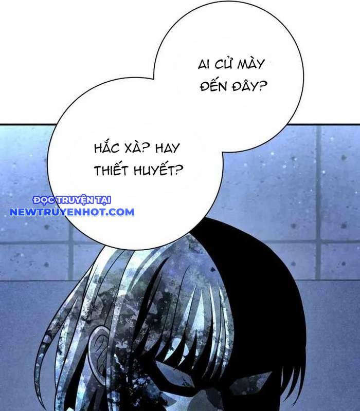 Vua Gacha Trùm Game Thủ Chap 21 - Next Chap 22