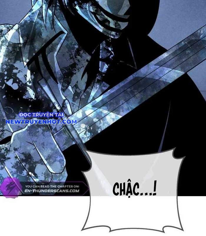Vua Gacha Trùm Game Thủ Chap 21 - Next Chap 22