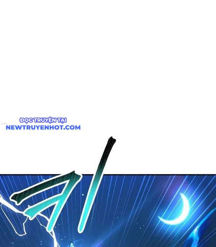 Vua Gacha Trùm Game Thủ Chap 21 - Next Chap 22