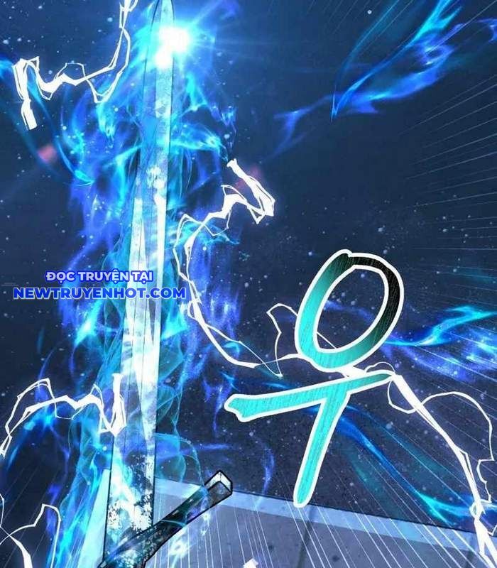 Vua Gacha Trùm Game Thủ Chap 21 - Next Chap 22