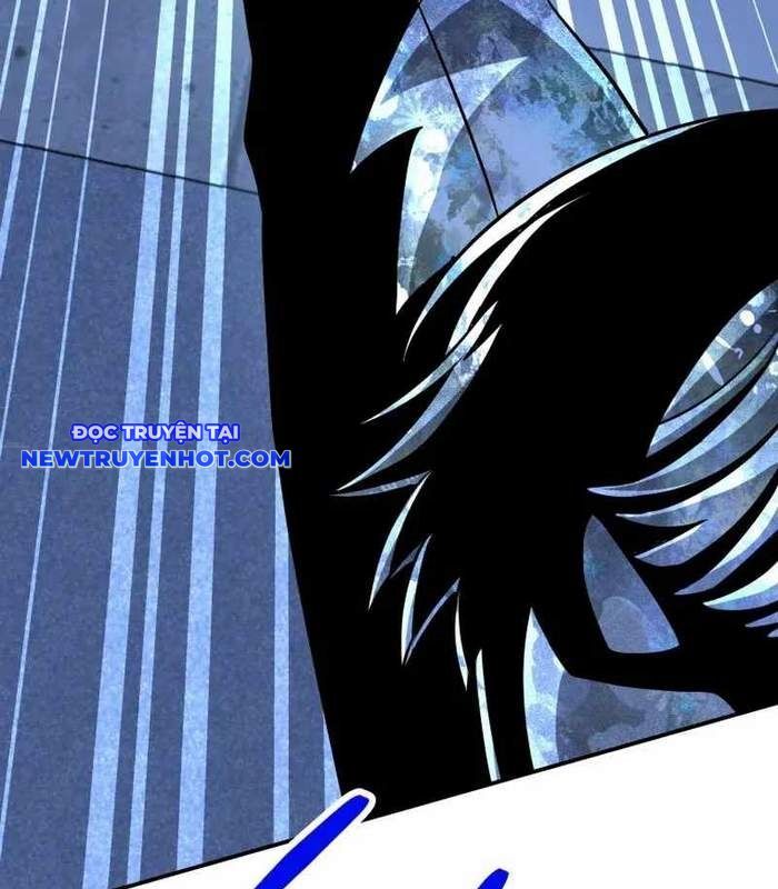Vua Gacha Trùm Game Thủ Chap 21 - Next Chap 22