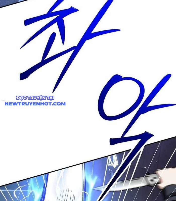Vua Gacha Trùm Game Thủ Chap 21 - Next Chap 22