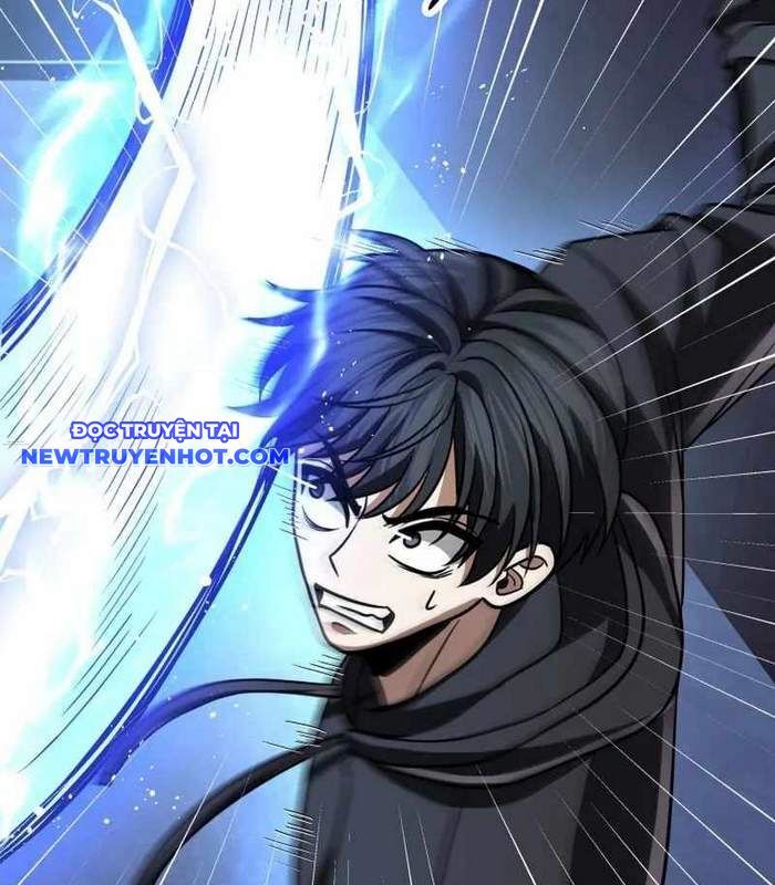Vua Gacha Trùm Game Thủ Chap 21 - Next Chap 22