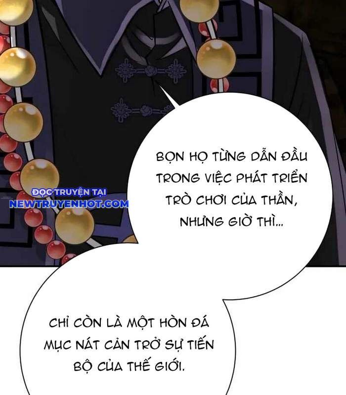 Vua Gacha Trùm Game Thủ Chap 21 - Next Chap 22