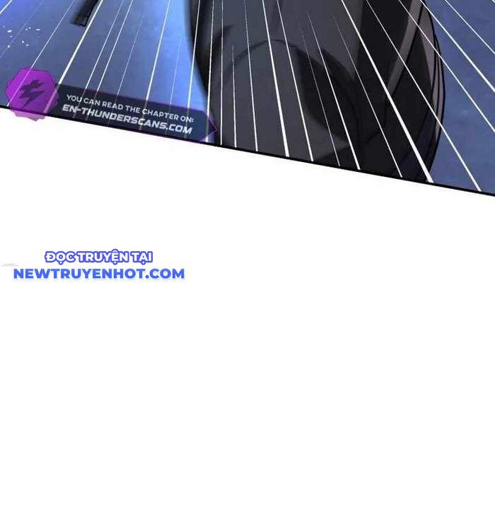 Vua Gacha Trùm Game Thủ Chap 21 - Next Chap 22