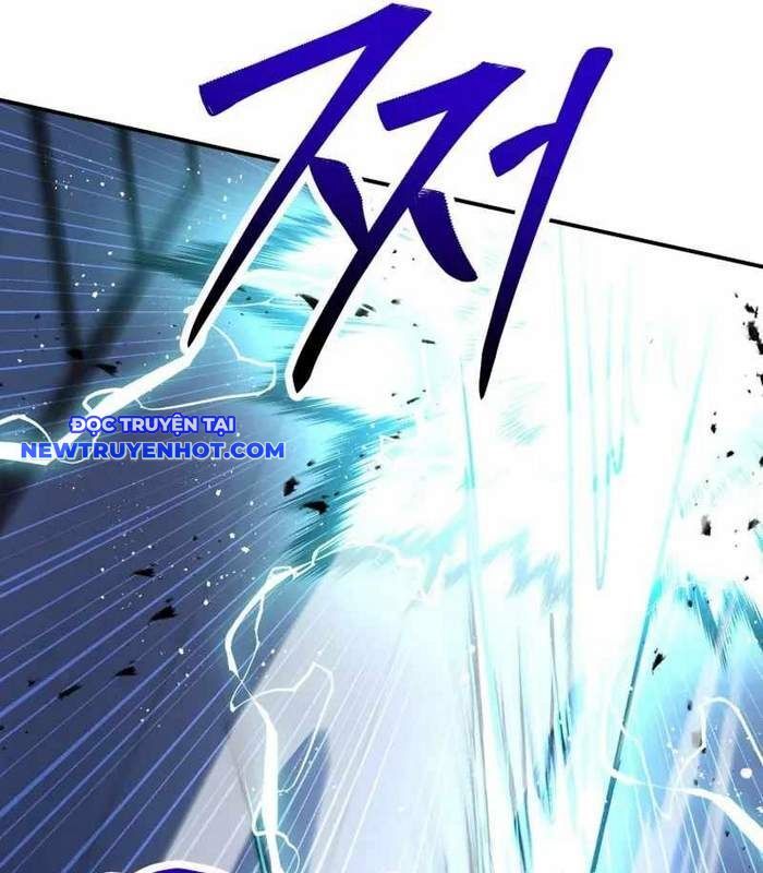Vua Gacha Trùm Game Thủ Chap 21 - Next Chap 22