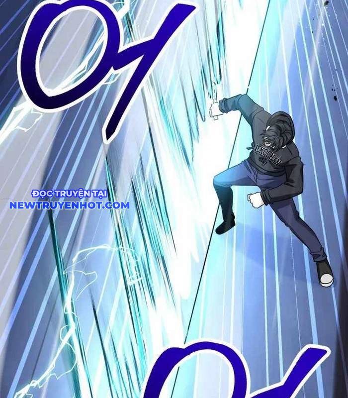 Vua Gacha Trùm Game Thủ Chap 21 - Next Chap 22