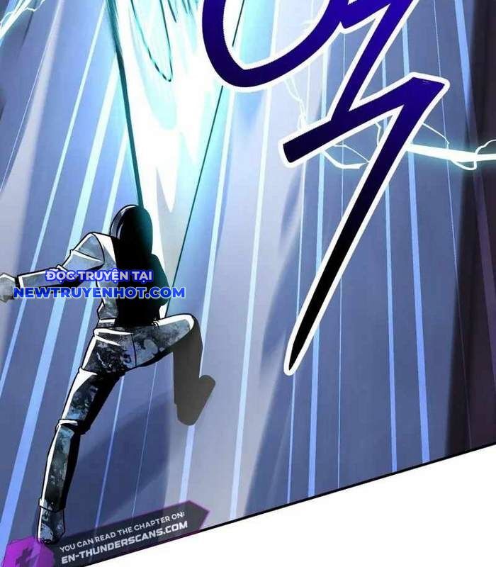 Vua Gacha Trùm Game Thủ Chap 21 - Next Chap 22