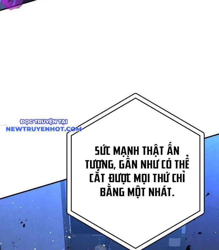 Vua Gacha Trùm Game Thủ Chap 21 - Next Chap 22