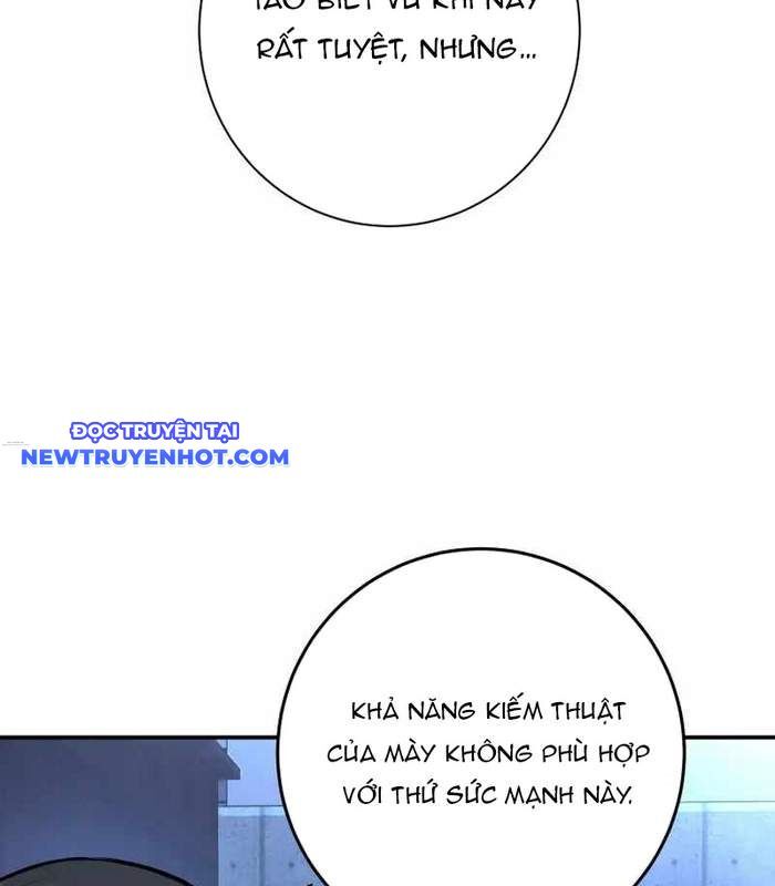 Vua Gacha Trùm Game Thủ Chap 21 - Next Chap 22