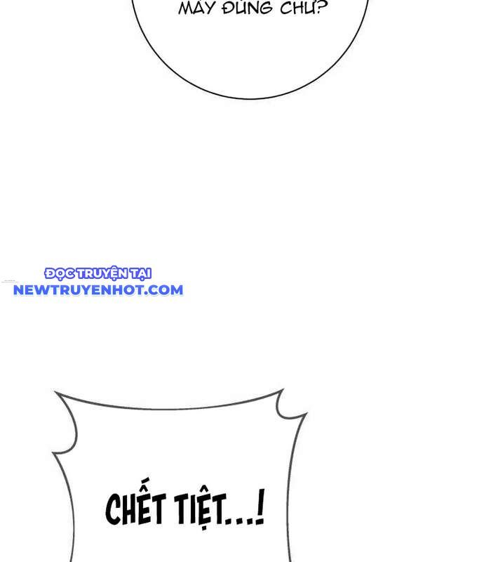 Vua Gacha Trùm Game Thủ Chap 21 - Next Chap 22