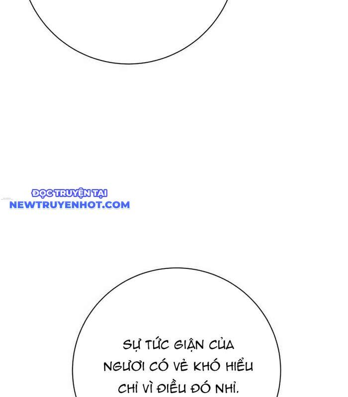 Vua Gacha Trùm Game Thủ Chap 21 - Next Chap 22