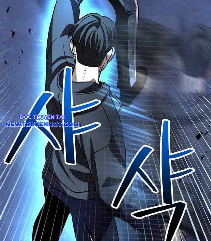 Vua Gacha Trùm Game Thủ Chap 21 - Next Chap 22