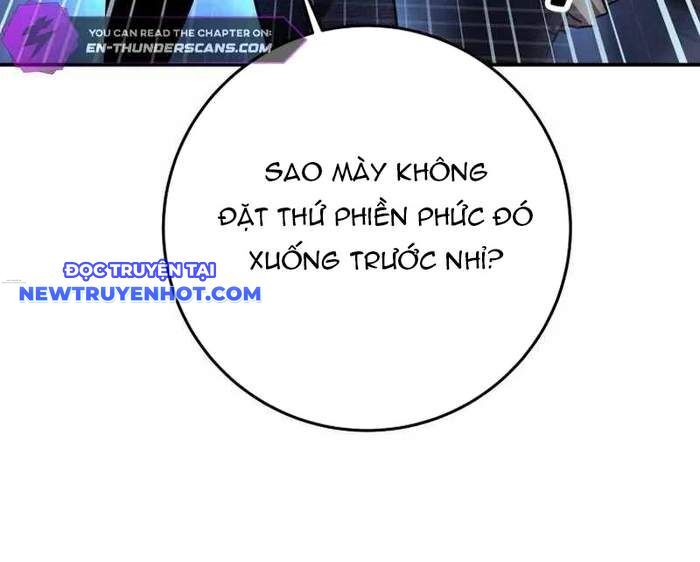 Vua Gacha Trùm Game Thủ Chap 21 - Next Chap 22