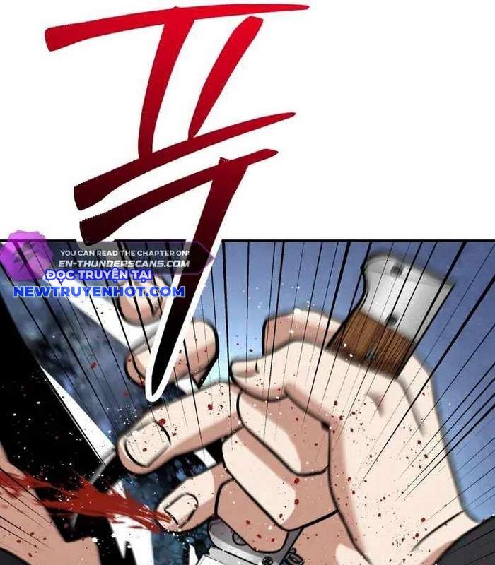 Vua Gacha Trùm Game Thủ Chap 21 - Next Chap 22