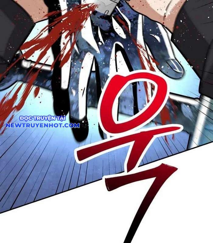 Vua Gacha Trùm Game Thủ Chap 21 - Next Chap 22
