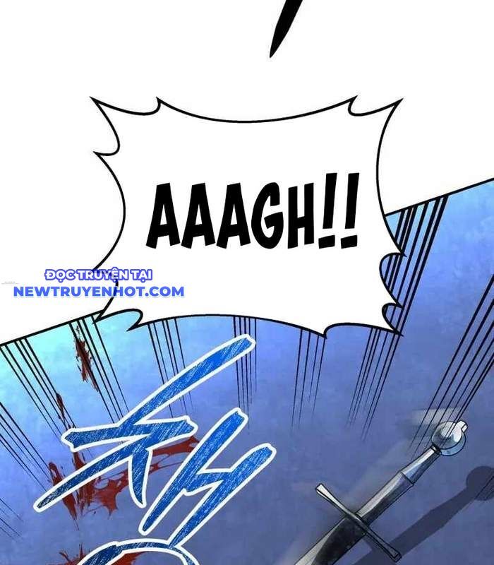 Vua Gacha Trùm Game Thủ Chap 21 - Next Chap 22