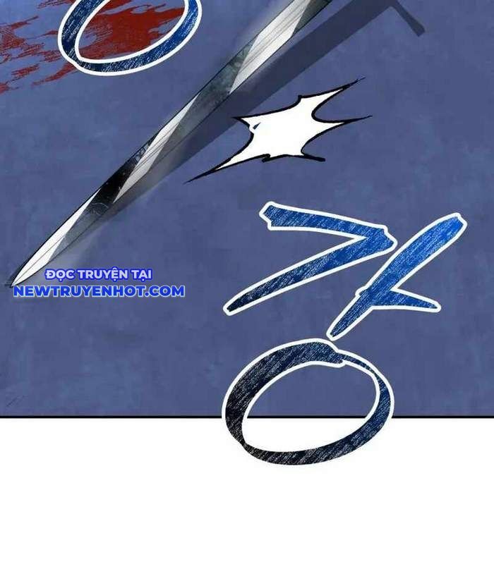 Vua Gacha Trùm Game Thủ Chap 21 - Next Chap 22
