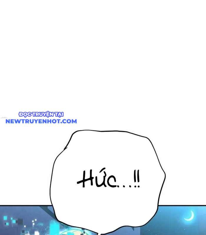 Vua Gacha Trùm Game Thủ Chap 21 - Next Chap 22