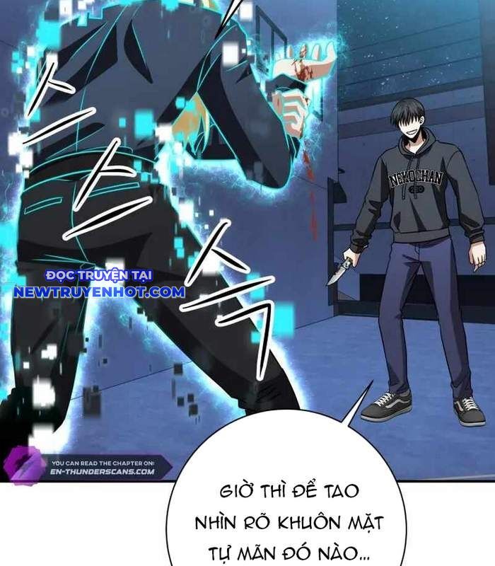 Vua Gacha Trùm Game Thủ Chap 21 - Next Chap 22