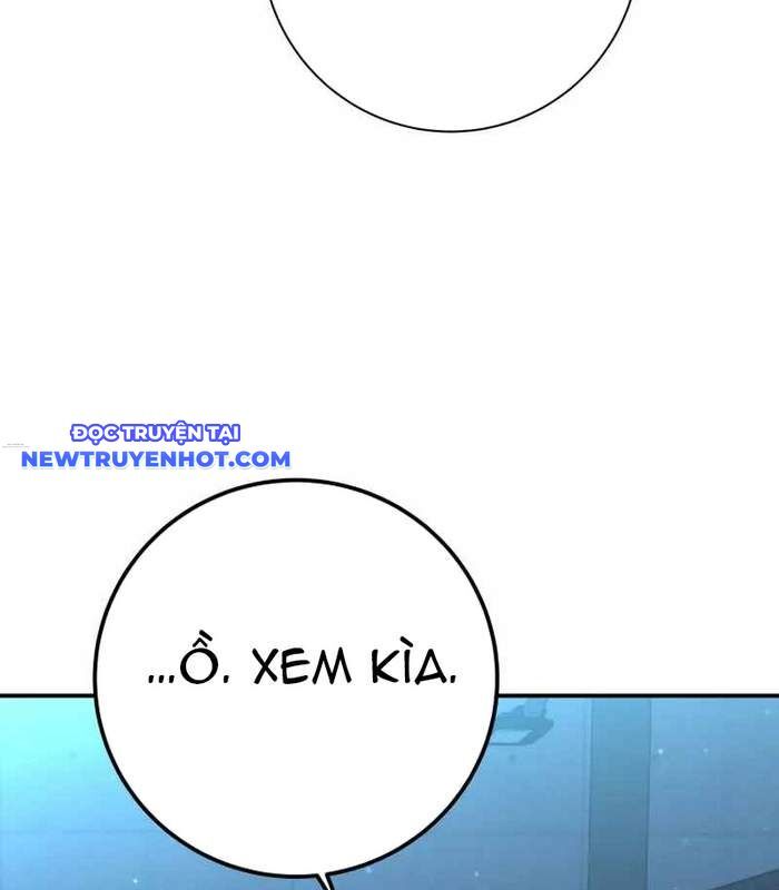 Vua Gacha Trùm Game Thủ Chap 21 - Next Chap 22