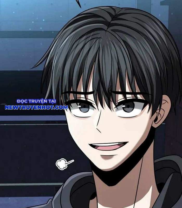 Vua Gacha Trùm Game Thủ Chap 21 - Next Chap 22