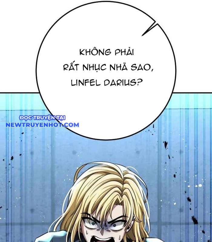 Vua Gacha Trùm Game Thủ Chap 21 - Next Chap 22