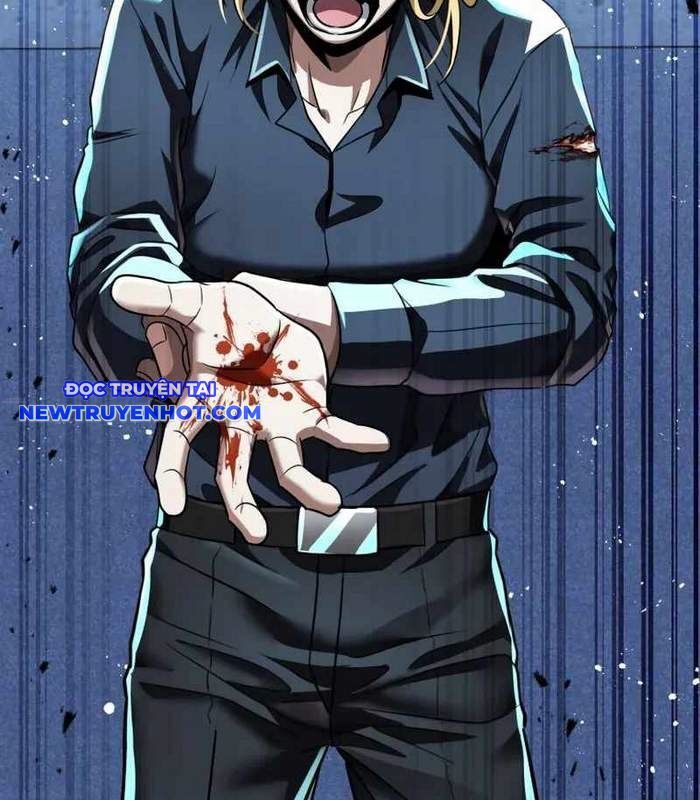 Vua Gacha Trùm Game Thủ Chap 21 - Next Chap 22